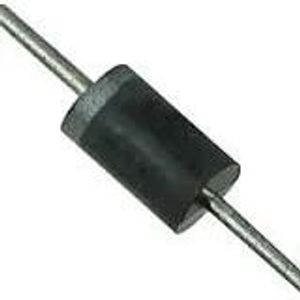 دیود فست FR157