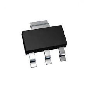 ترانزیستور SMD BDP954 – SMD