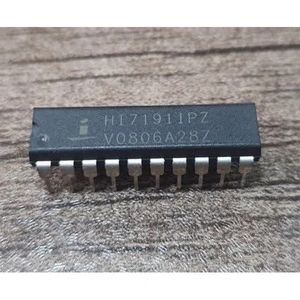 آی‌سی HI9171IPZ – DIP