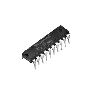 آی سی WT7522 PWM Controller