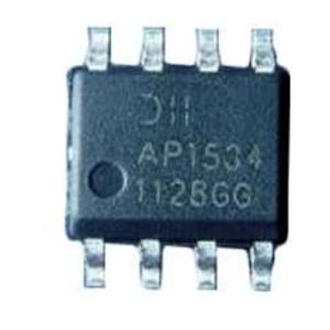 AP1534 smd