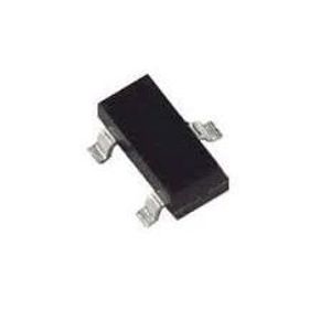ترانزیستور عمومی SMD مدل SS8050 تیپ NPN ولتاژ 25V جریان 1.5A پکیج SOT-23