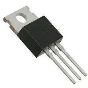 K2140