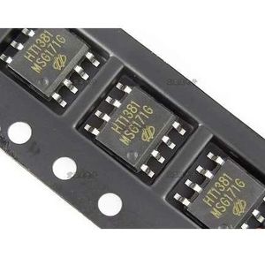 HT1381 smd