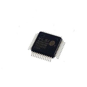 آی سی VS1003B SMD