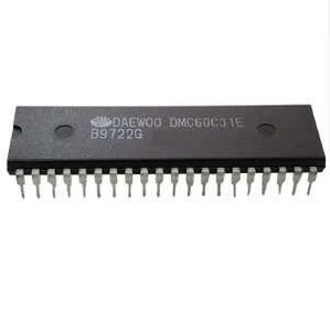 DMC60C31E