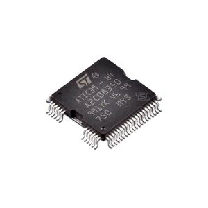 آی سی درایور انژکتور SMD A2C08350