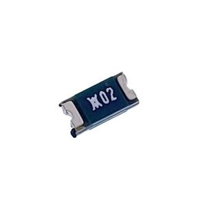 فیوز 200 میلی آمپر PPTC 1206 SMD