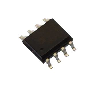 آی سی ADM485JRZ SMD کپی