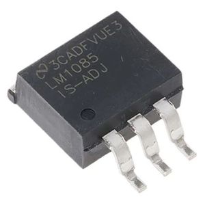 آی سی رگولاتور LM1085IS-ADJ
