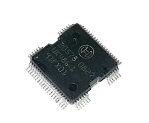 آی سی IC 30578 SMD