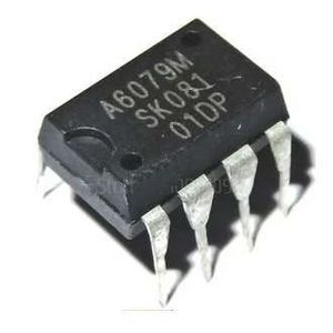 A6079M