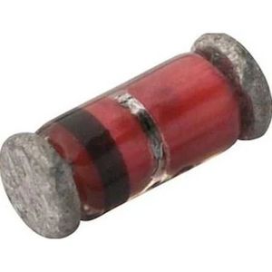 دیود زینر SMD 12V 1W