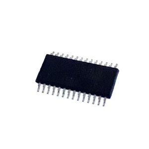 آی سی MP3378E