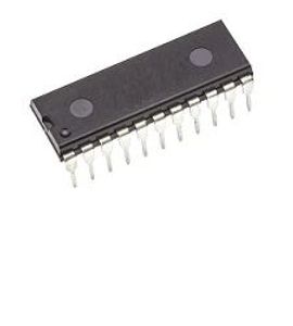 EM91403CK