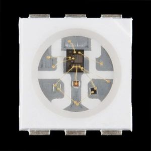 دیود LED WS2813