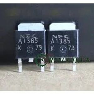 ترانزیستور SMD 2SA1385-SMD