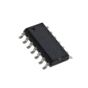 میکروکنترلر SMD FT61FC22A-RB