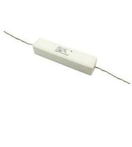 22R 10W