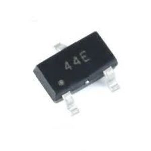 سنسور A3144EUA – SMD