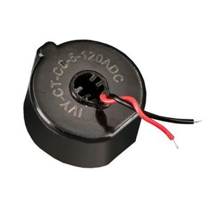 ترانس جریان IVYCTCS5120ADC