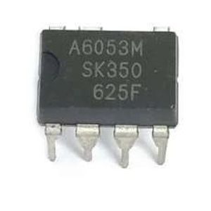 A6053M org