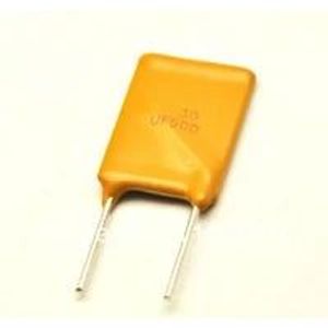 PPTC 30V-5A (فیوز) - RUEF500