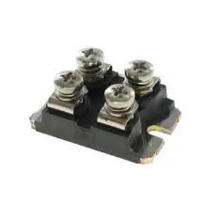 ترانزیستور دارلینگتون قدرت NPN مدل ESM3045DV ولتاژ 450V جریان 24A استوک