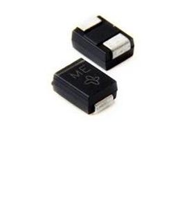 SMBJ45A