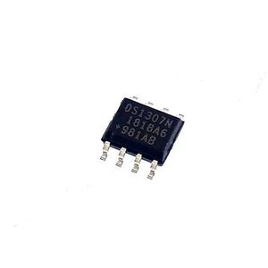 آی سی DS1307 SMD