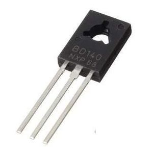 BD140