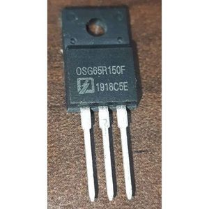 ترانزیستور ماسفت OSG65R150F