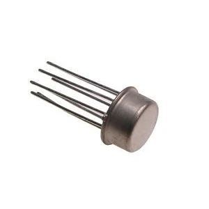 آی‌سی LF357H – CAN