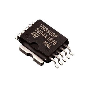 آی سی سوئیچ قدرت SMD VNQ660SP