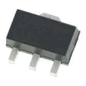 ترانزیستور SMD 2SD1001-SMD