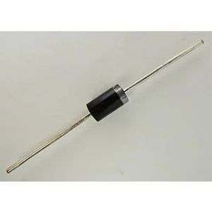 دیود خازنی 56P 17V 50MHZ - DIODE V56A