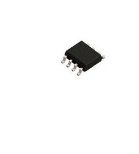 IRF7307 smd