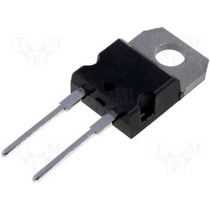 دیود فست شاتکی MUR880