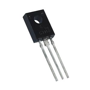 ترانزیستور 2SC3950 NPN