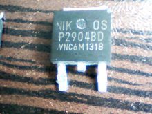 nikos-p2904bd-vn06m1318