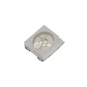 ال ای دی SMD RGB 5050 برنامه پذیر WS2812B-V5