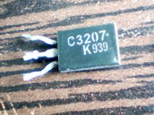 c3207-k939