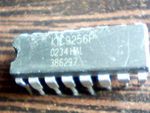 kic9256p