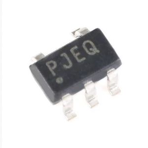 آی سی رگولاتور TPS73201DBV