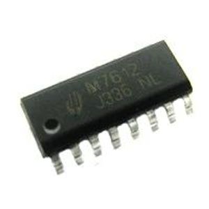 آی سی M7612 SMD
