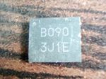 b090-3j1e