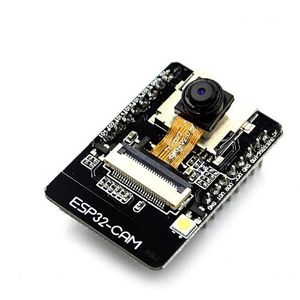 ماژول وای فای ESP32-CAM