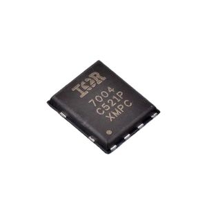 ماسفت قدرت SMD IRFH7004PBF N-Channel