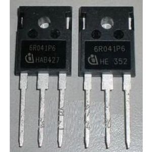 ترانزیستور ماسفت IPW60R041P6