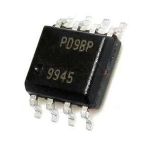 APM9945 smd